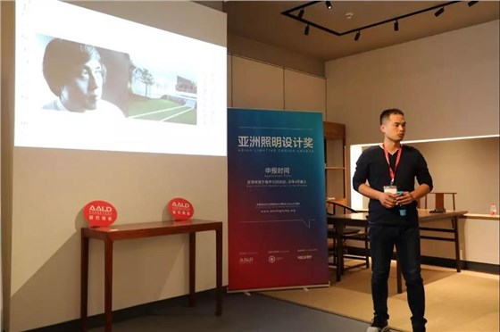 北京信達電通科技發展有限公司&middot;薛剛