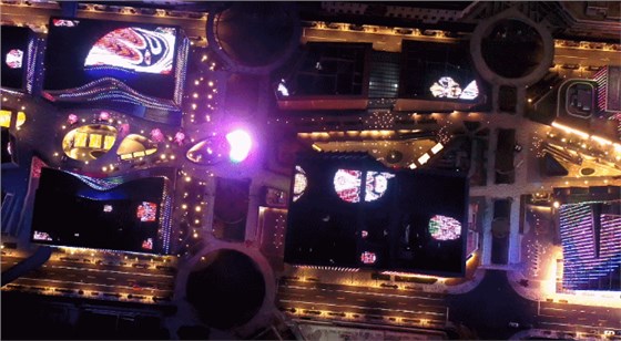 微信圖片_20191111144647