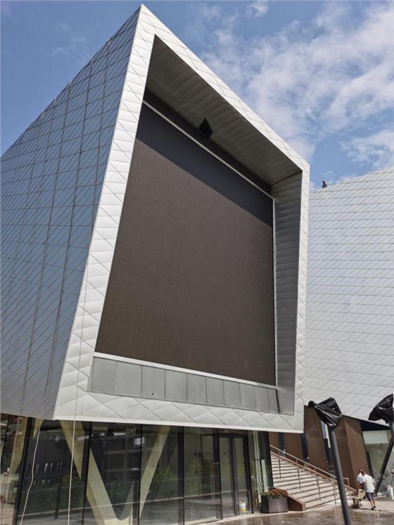 上海國(guó)際電影節(jié)