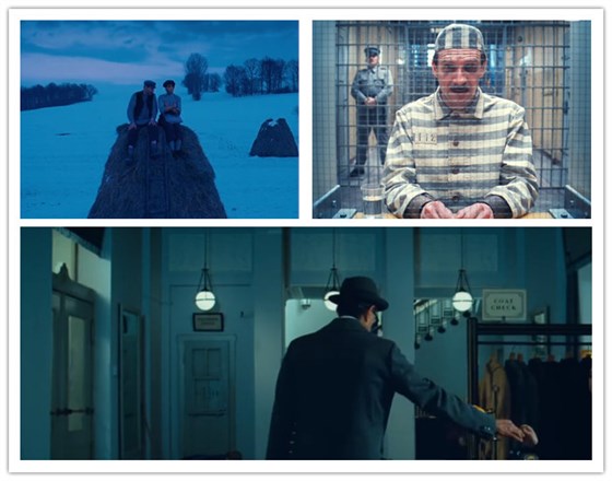 夜景亮化設(shè)計