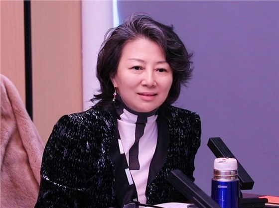 微信圖片_20230222141534