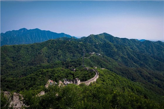 微信圖片_20240830110452