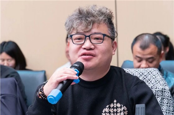 微信圖片_20240830135746