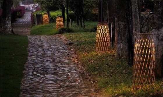 微信圖片_20240830155557