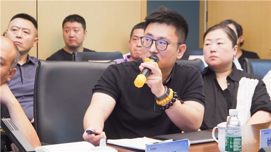 微信圖片_20240919163404