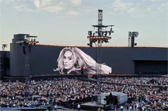 微信圖片_20240920152913