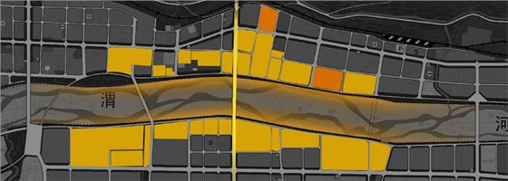 亮度規(guī)劃等級(jí)