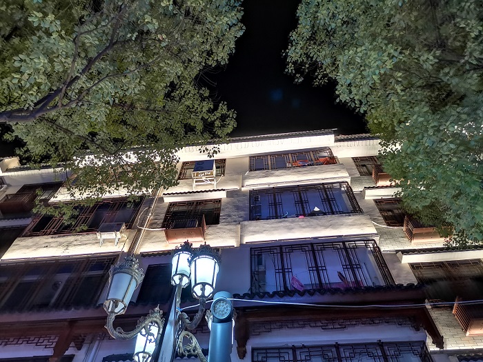 照明設(shè)計(jì)