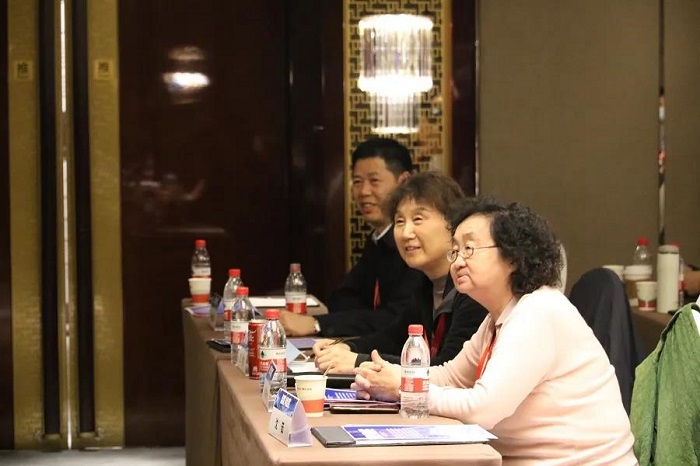 智慧城市與智慧照明專題研討會