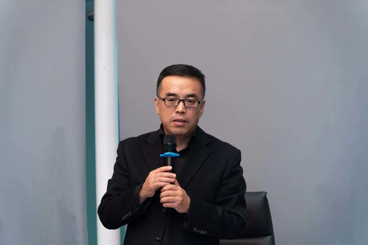 微信圖片_20240830135721