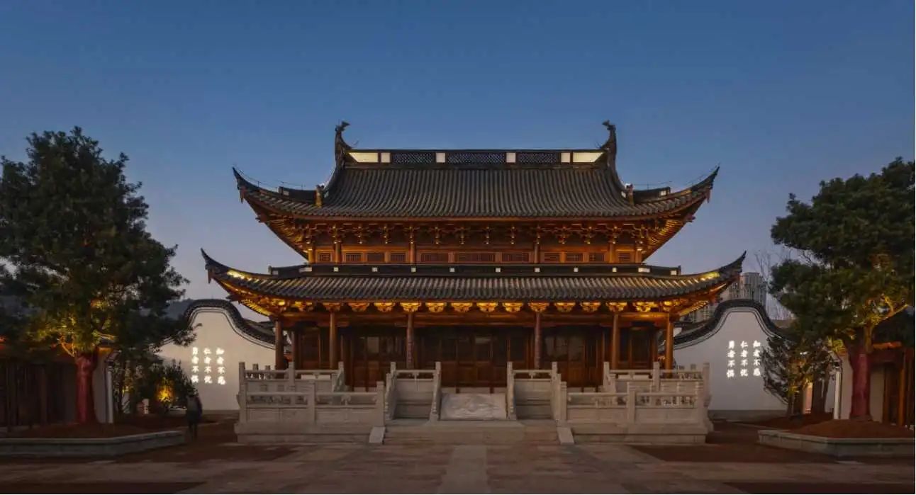 微信圖片_20240830155526